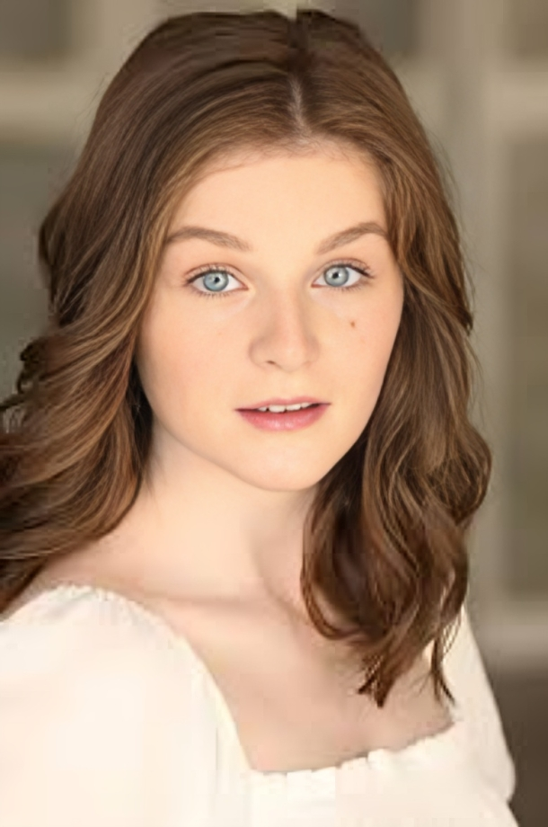 Quinn Hemphill Actress Age, Wiki, Career, Net Worth, Relationship 2024