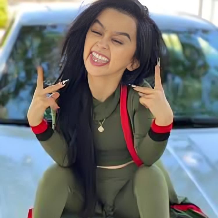 Tiny Texie Age, Wiki, Career, Net Worth, Relationship 2024