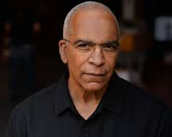 Stan Lathan Age, Wiki, Career, Net Worth, Relationship 2024