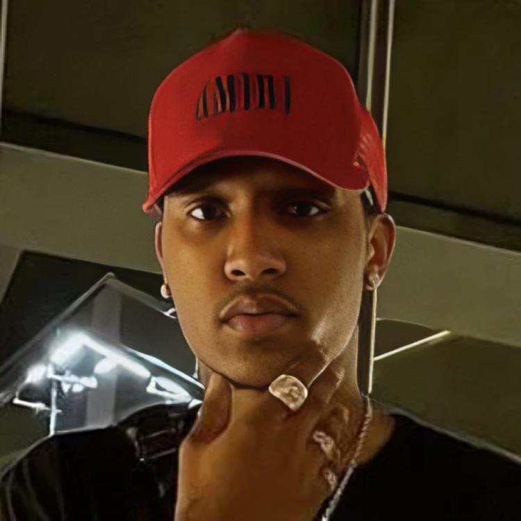 SilkyTheDon Age, Wiki, Career, Net Worth, Relationship 2024