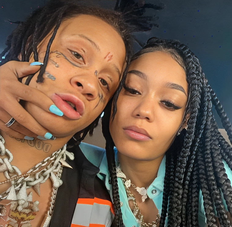 Coi Leray Age, Wiki, Career, Net Worth, Relationship 2024