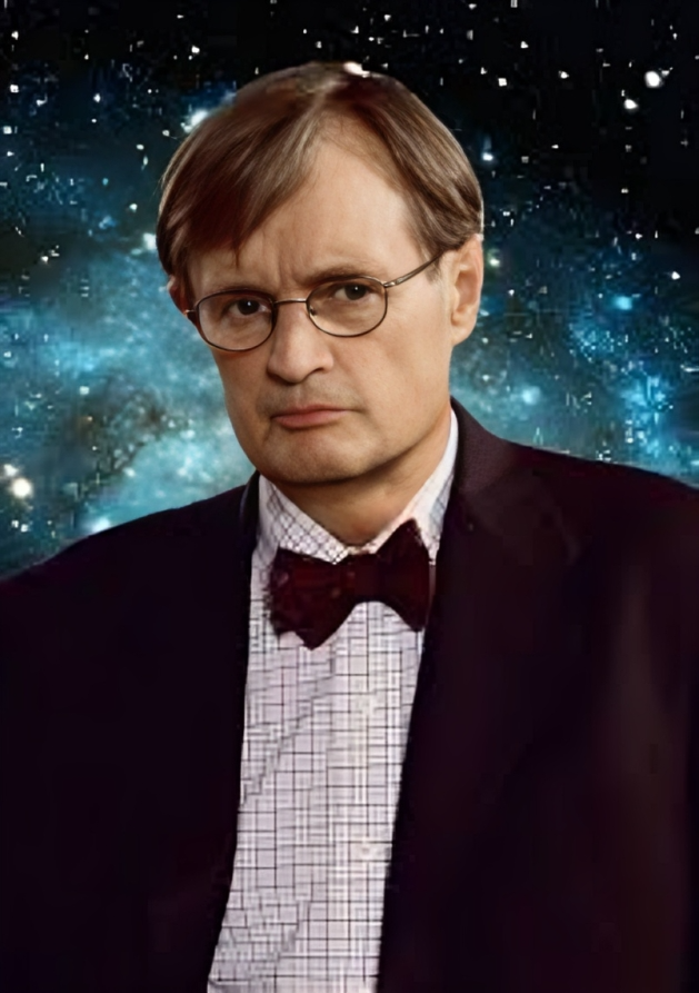 David McCallum Age, Wiki, Career, Net Worth, Relationship 2024