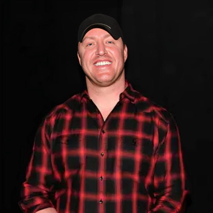 Kroy Biermann Age, Wiki, Career, Net Worth, Relationship 2024