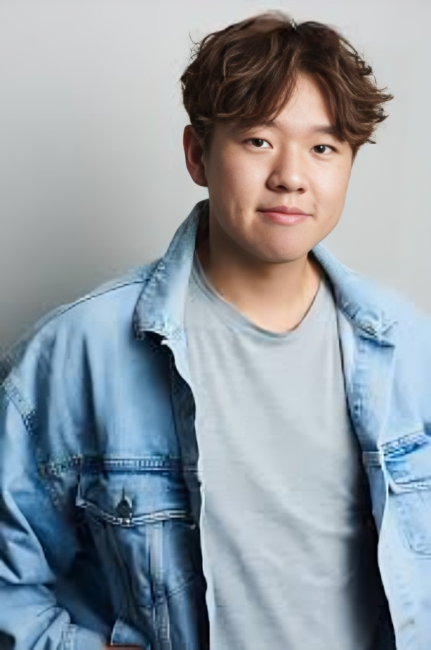 Jason Tian Age, Wiki/bio, Career, Net Worth, Relationship 2024